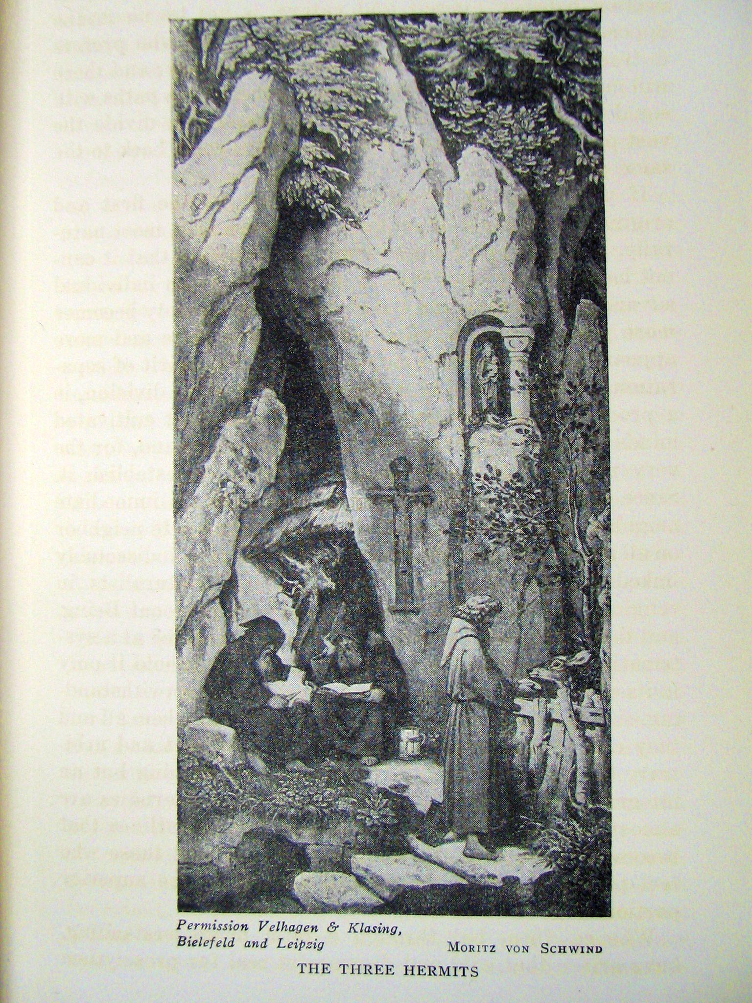 The German Classics, Volume 5 • The McCune Collection